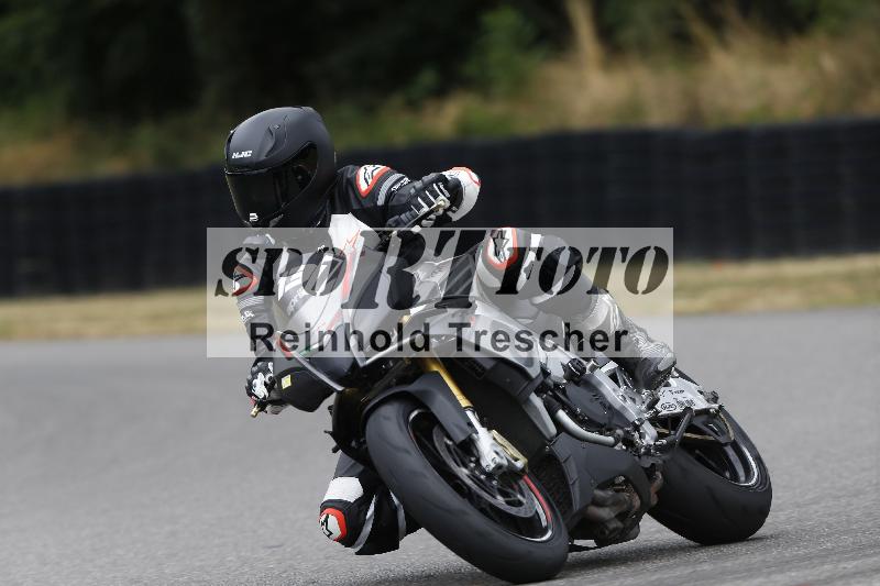 /32 07.07.2025 Plüss Moto Sport ADR/Einsteiger/131